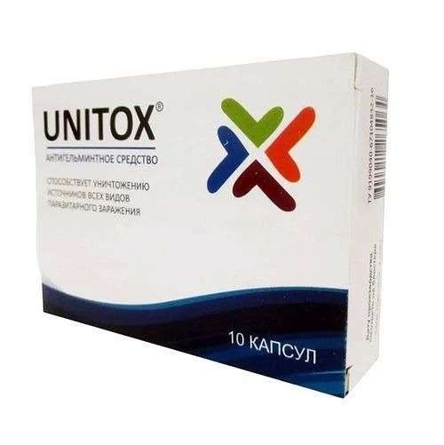 Dr. Kovács Éva videó üzenete